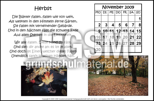 11-Gedicht-K-November-2009.jpg